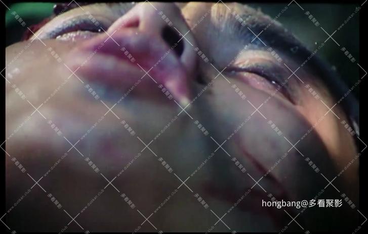 【多看】小花丨修复版[00_13_45][20260219-214225] 副本.png