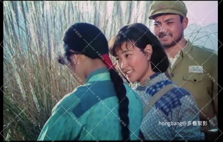 【多看】小花丨修复版[01_04_07][20260219-214236] 副本.png