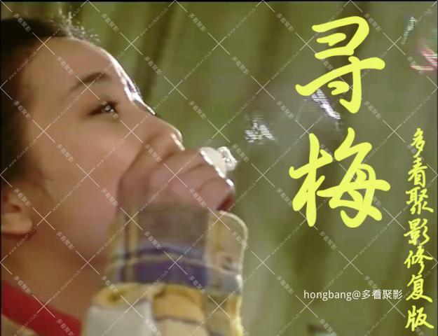 【多看】寻梅丨修复版[20260219-214433] 副本.png