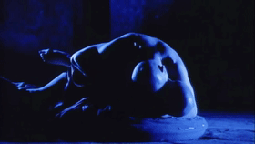 动态图片 (3).gif