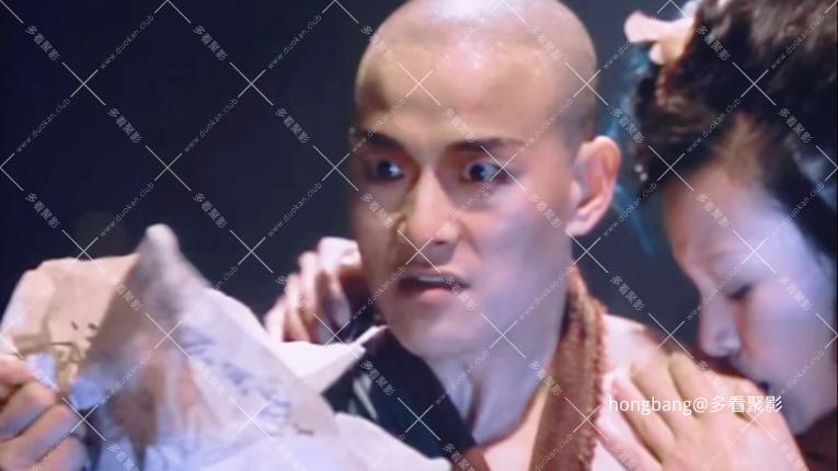 静态截图 (3).jpg