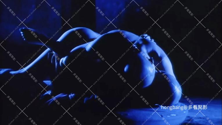 静态截图 (10).jpg