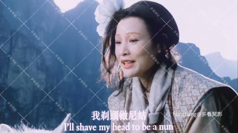 静态截图 (22).jpg