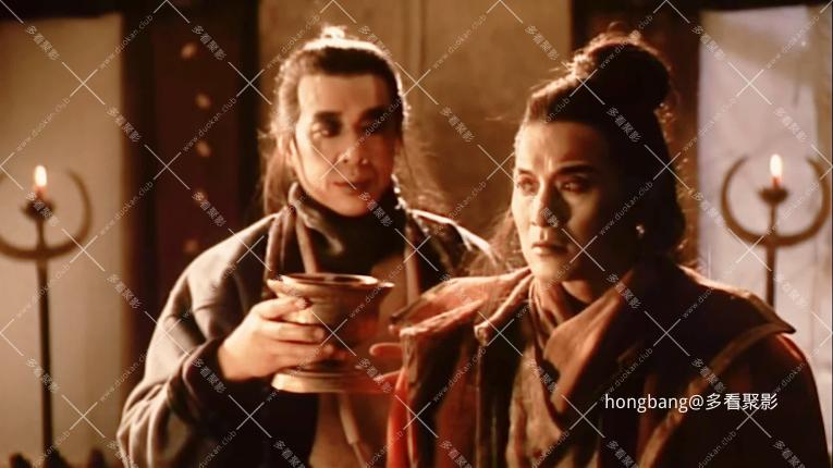 静态截图 (33).jpg