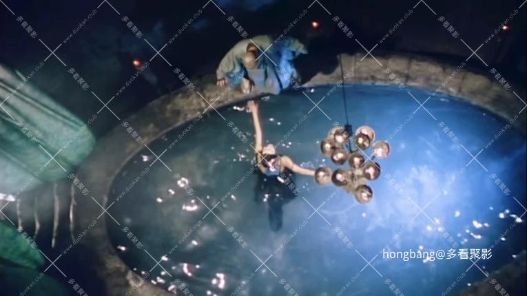 静态截图 (38).jpg