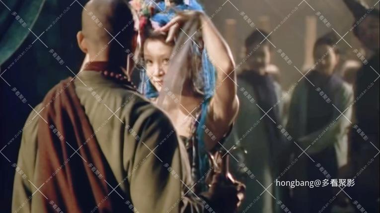 静态截图 (45).jpg