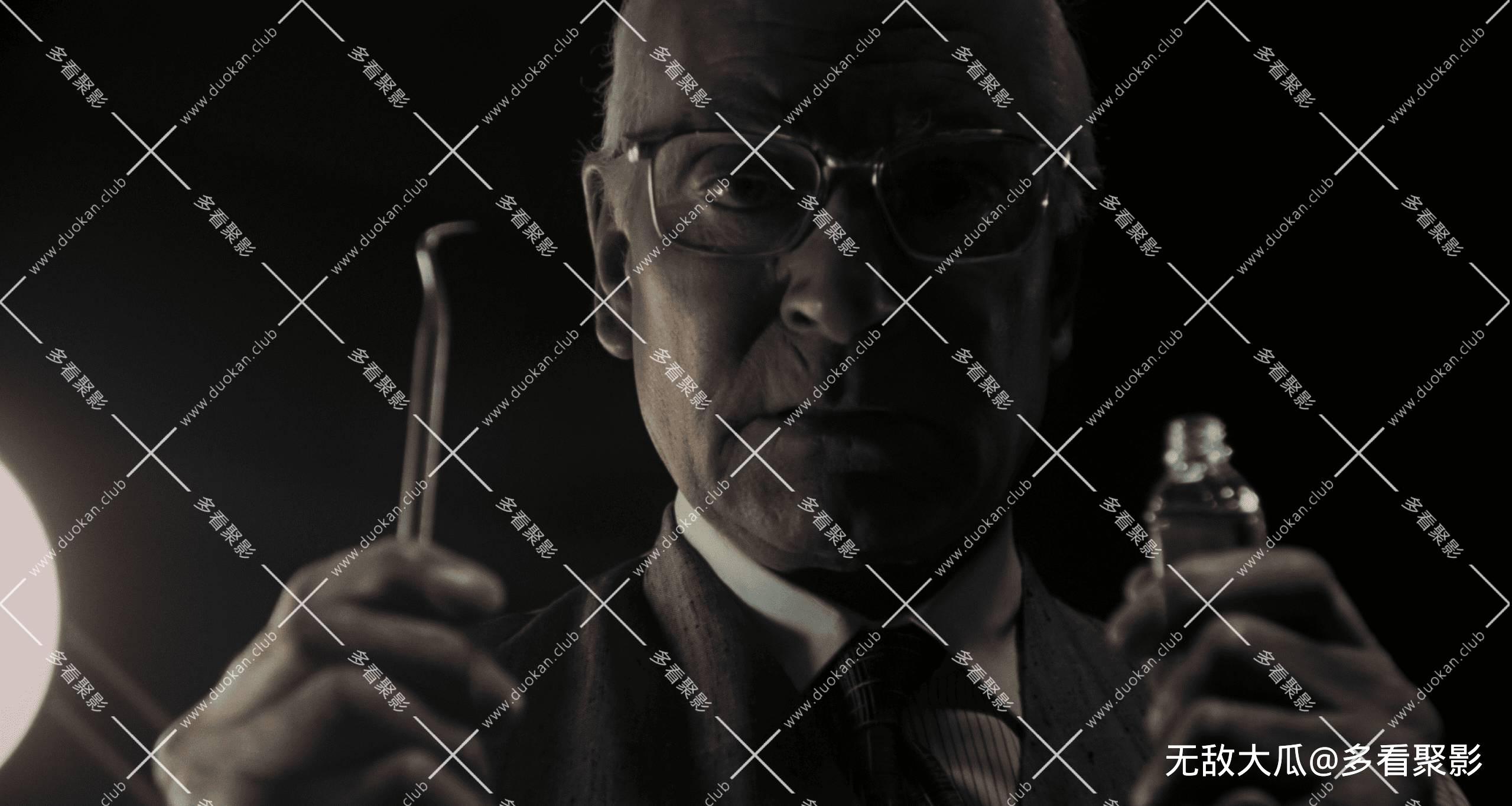 屏幕截图 2026-02-21 115609-min.png