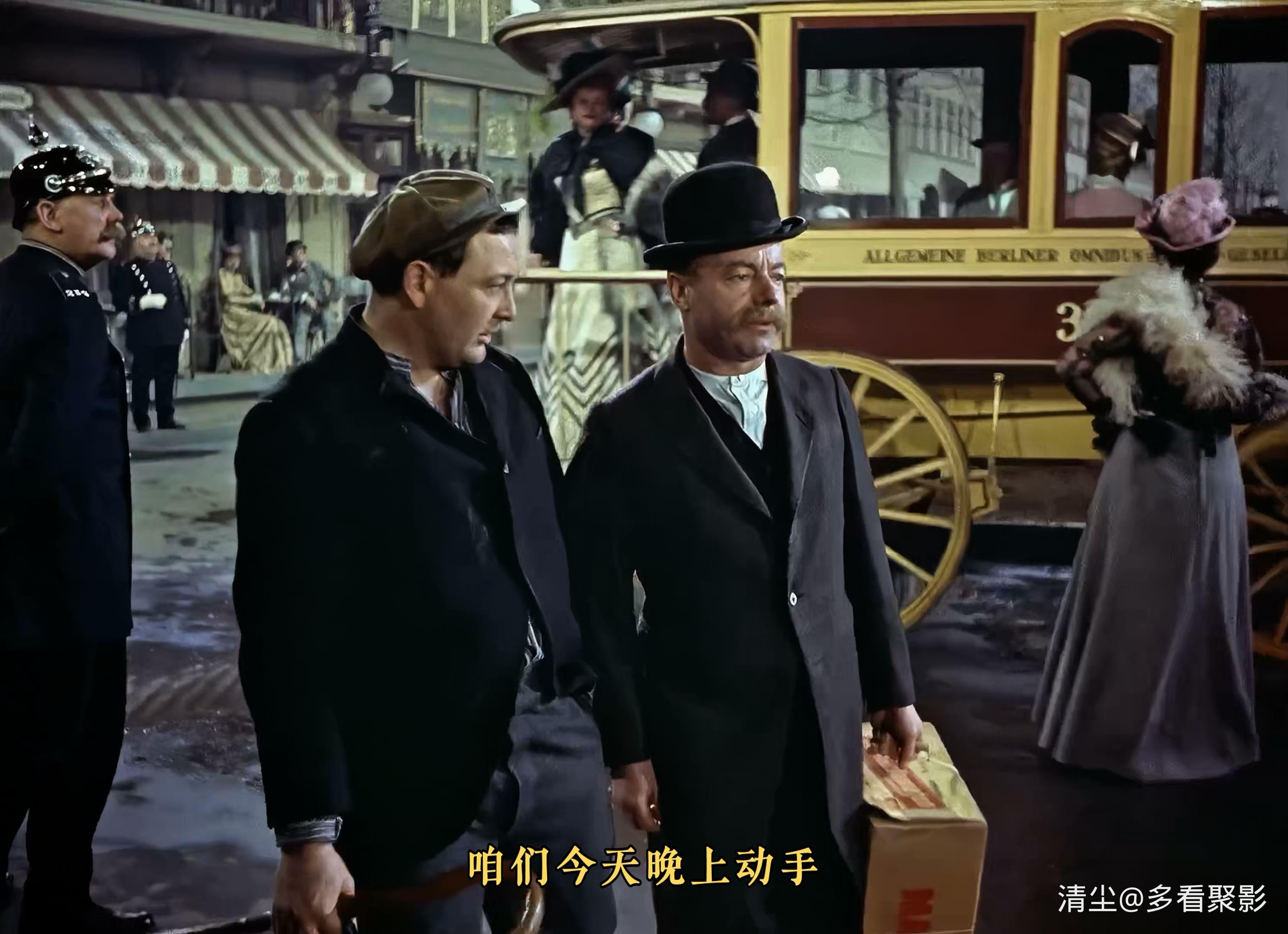 1956 科佩尼克上尉 Der Hauptmann von Köpenick.mkv_20260221_145559.530.jpg