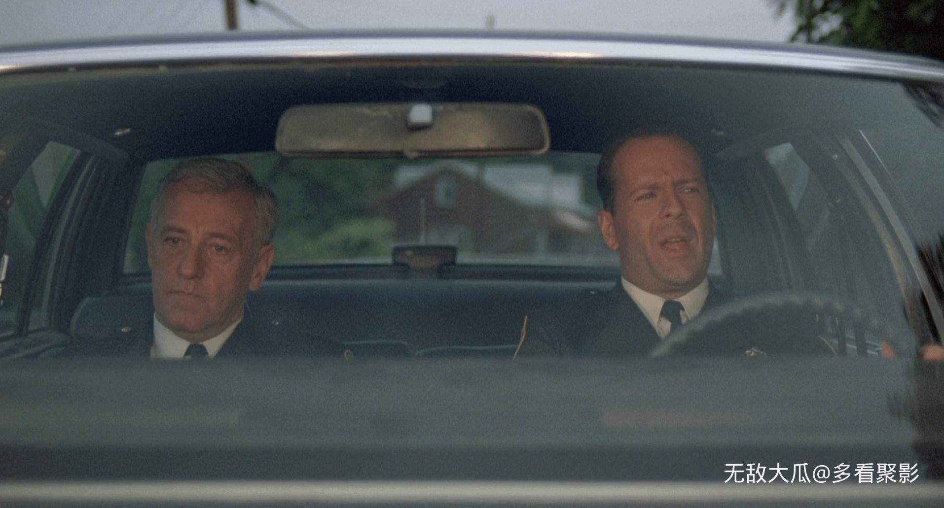 屏幕截图 2026-02-21 202539.jpg