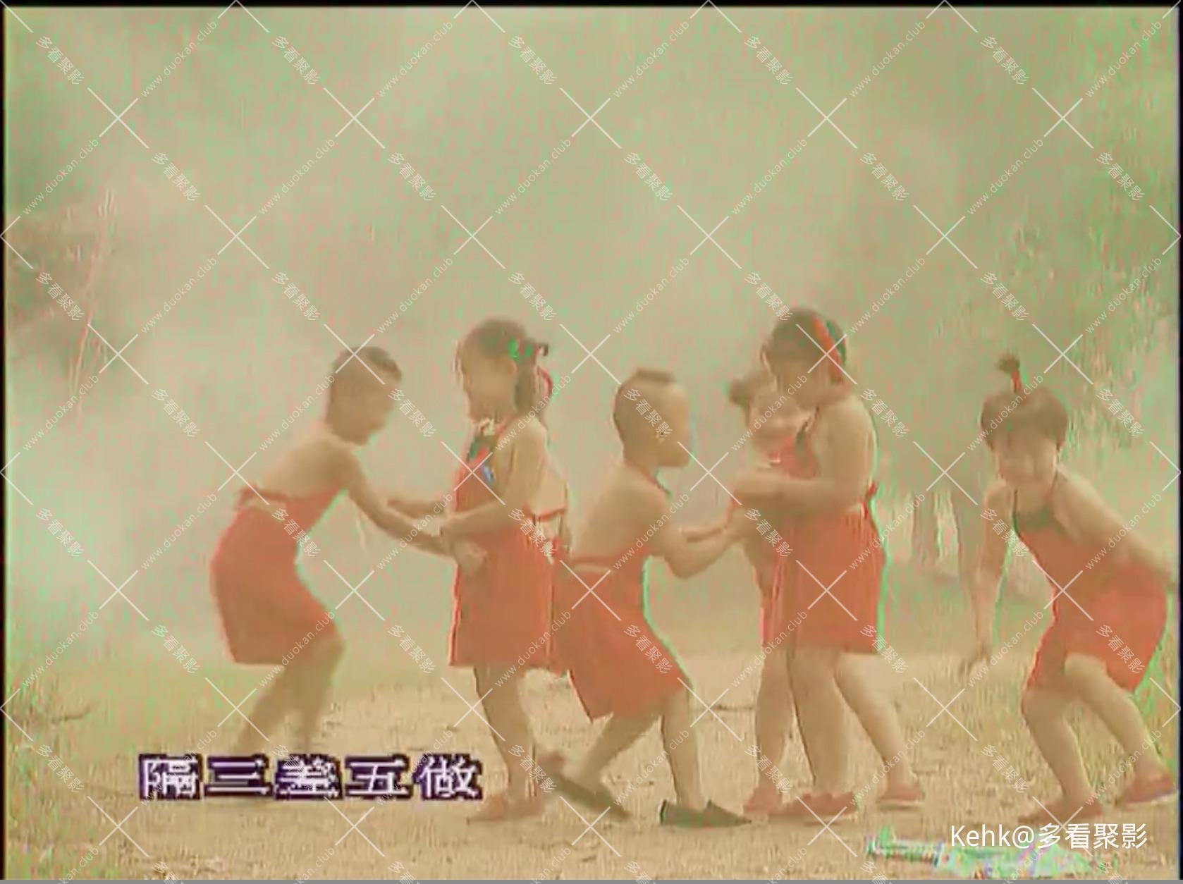 截屏2026-02-22 11.13.24.jpeg