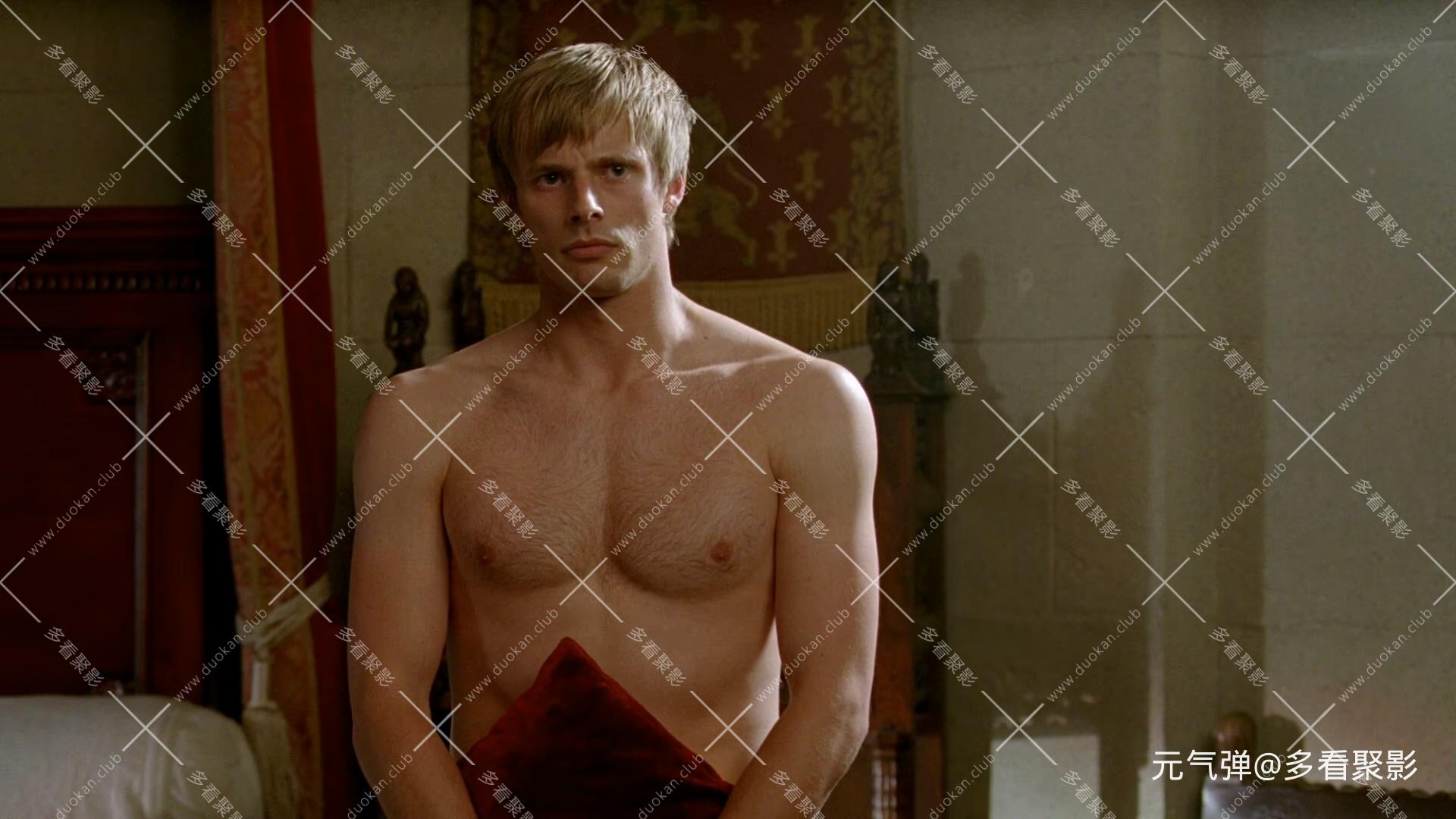 Merlin.S04E06.2011.1080p.Blu-ray.x265.10bit.AC3￡cXcY@FRDS.mkv_20260221_204110.024.jpg