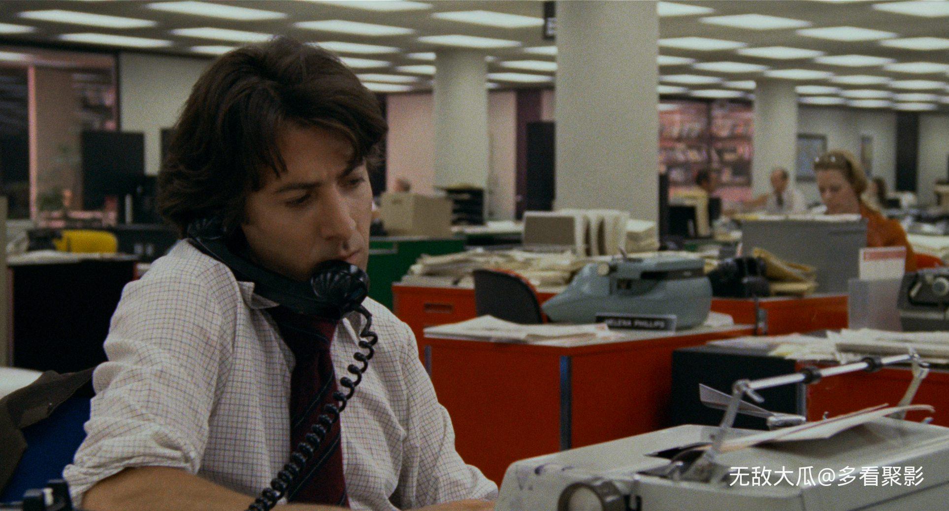 屏幕截图 2026-02-21 232235.jpg