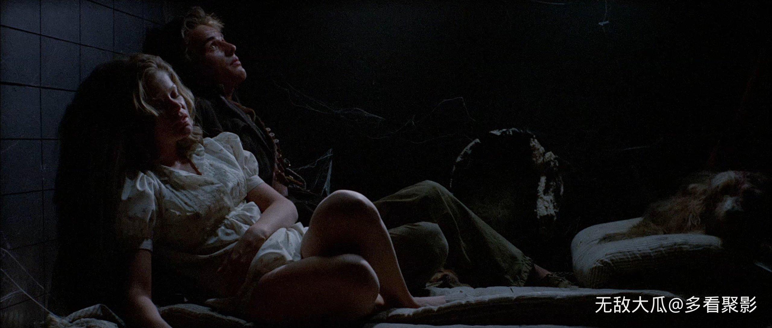 屏幕截图 2026-02-21 235239.jpg