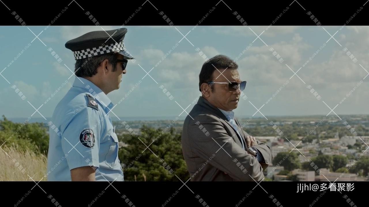 失踪谜案 Missing 2018 .mkv_20260222_182722.104.jpg