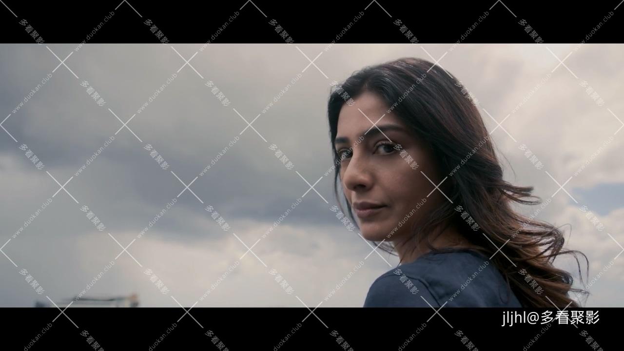 失踪谜案 Missing 2018 .mkv_20260222_182906.608.jpg