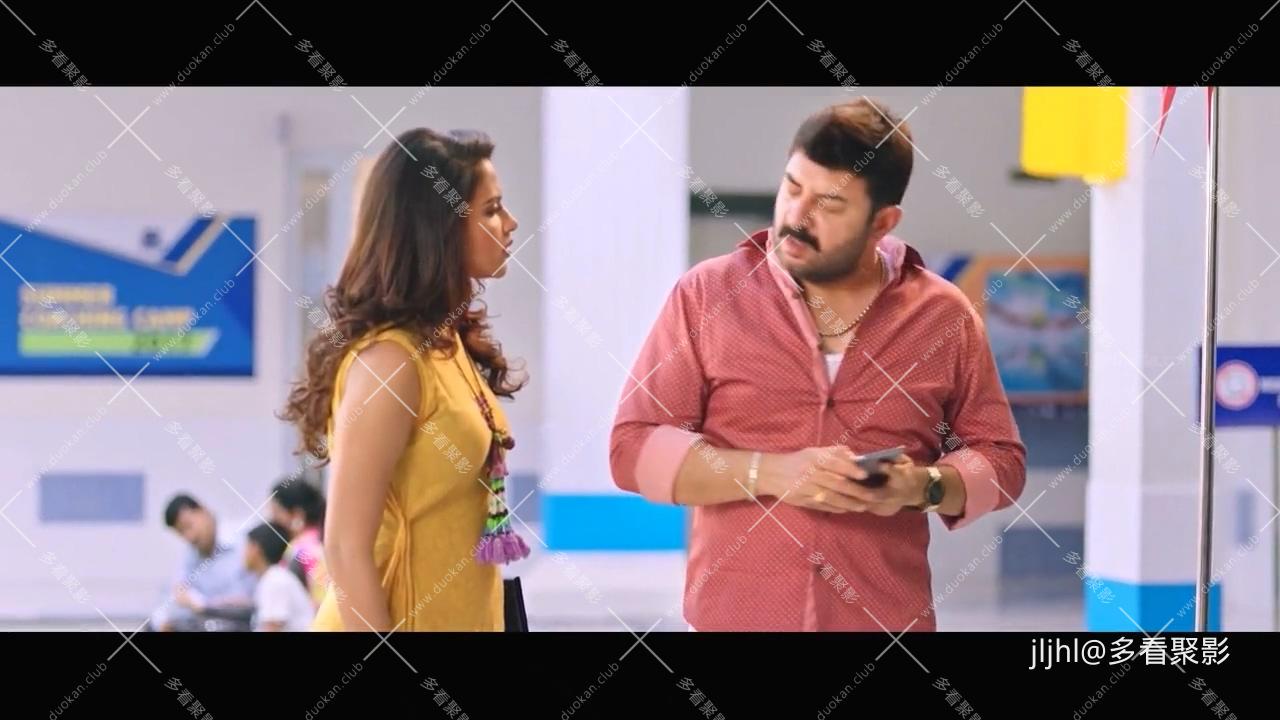 我的流氓爹地 Bhaskar Oru Rascal 2018-.mkv_20260222_195139.912.jpg
