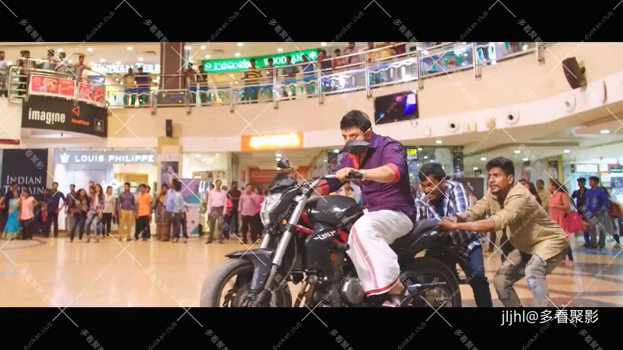 我的流氓爹地 Bhaskar Oru Rascal 2018-.mkv_20260222_195206.962.jpg