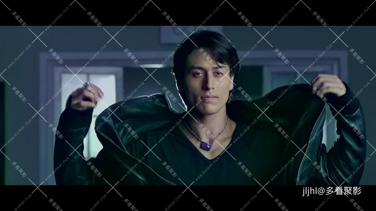 英雄主义Heropanti.2014.mkv_20260222_202155.583.jpg