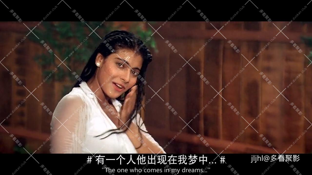 勇夺芳心.Dilwale.Dulhania.Le.Jayenge.1995.mp4_20260222_203415.789.jpg