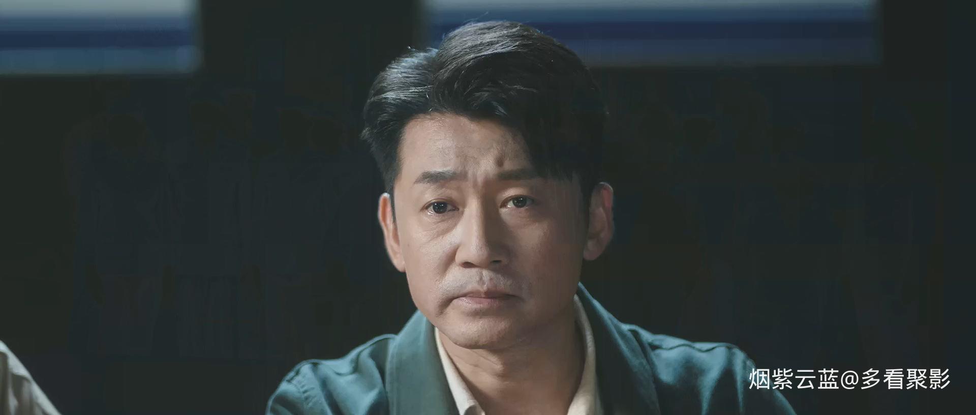 Gone Murderer.S01E16.1080p.H264.AAC.mkv_20260222_205133.986.jpg