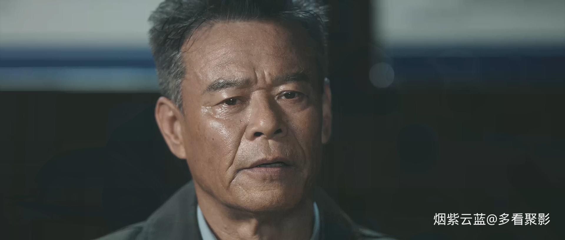 Gone Murderer.S01E16.1080p.H264.AAC.mkv_20260222_205025.621.jpg