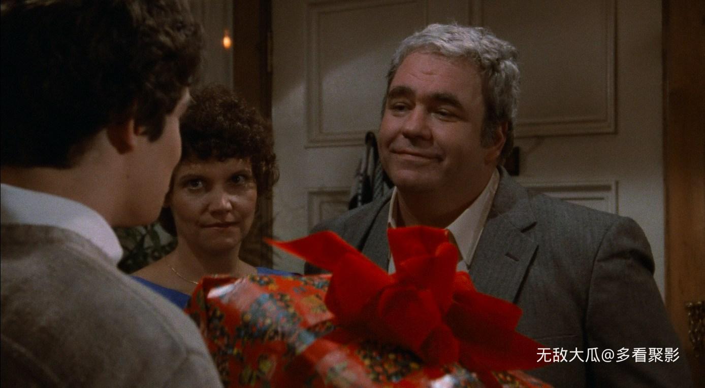 屏幕截图 2026-02-22 113623.jpg