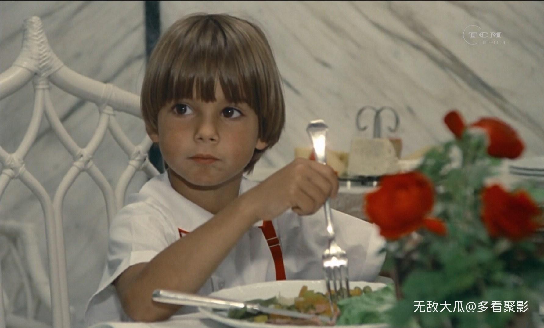 屏幕截图 2026-02-22 232136.jpg