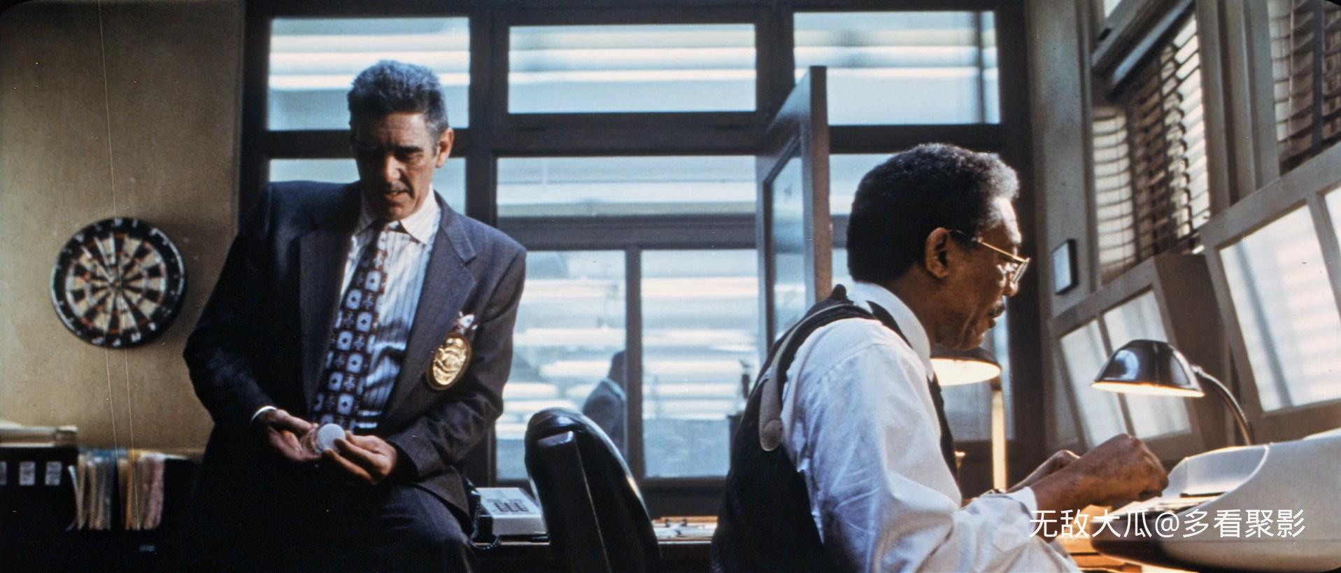 屏幕截图 2026-02-22 234619.jpg