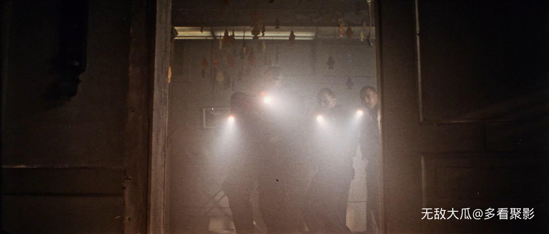 屏幕截图 2026-02-22 234839.jpg