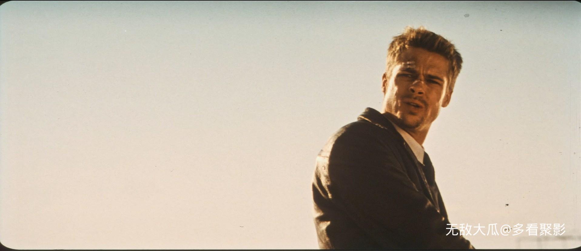 屏幕截图 2026-02-22 235034.jpg