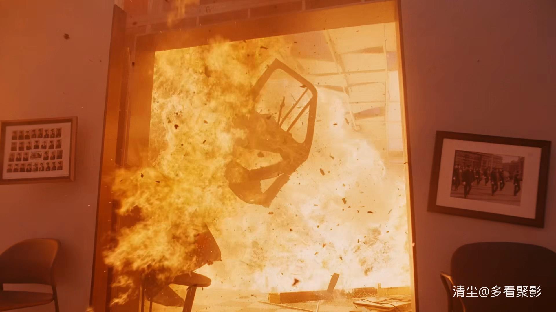 2016 狂暴3：击倒总统 Rampage President Down.mkv_20260221_162538.908.jpg