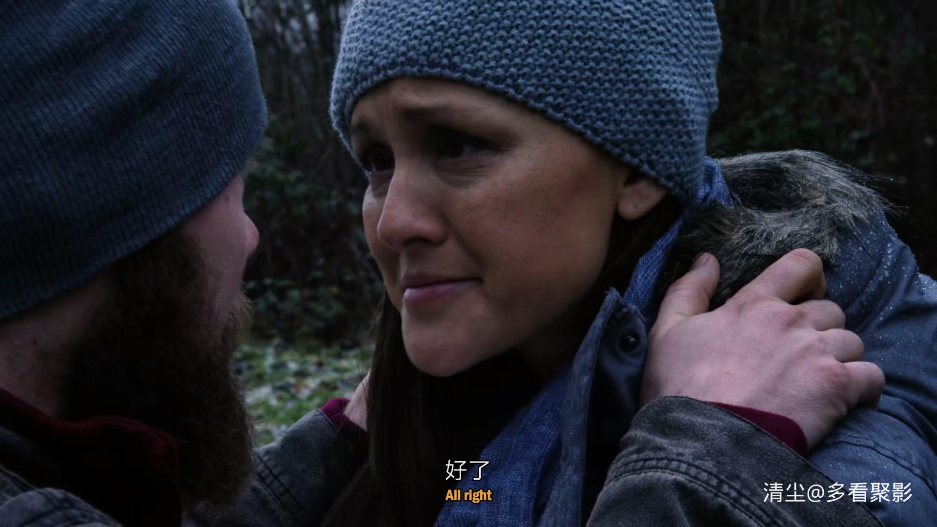 2016 狂暴3：击倒总统 Rampage President Down.mkv_20260221_162626.657.jpg