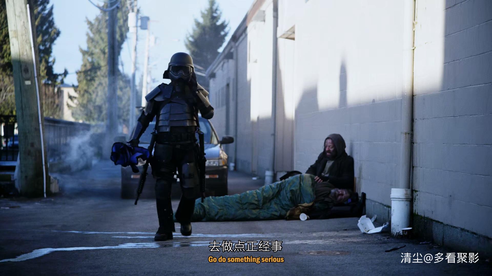 2016 狂暴3：击倒总统 Rampage President Down.mkv_20260221_163018.231.jpg