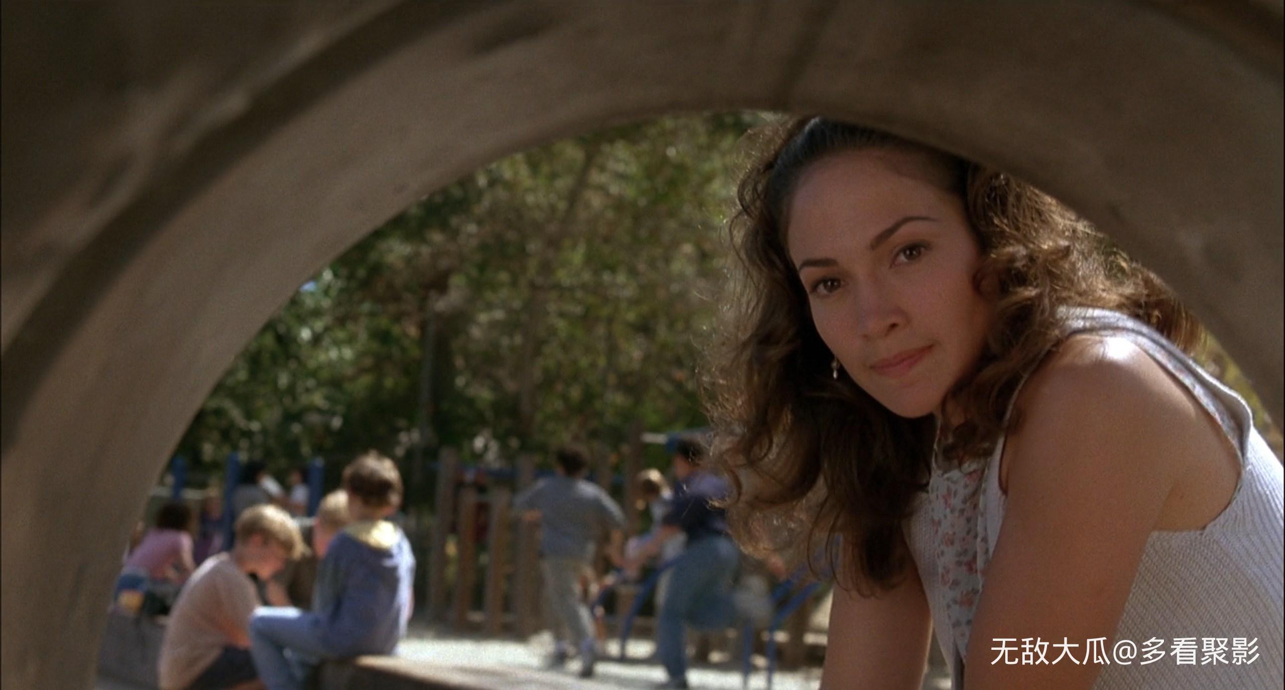 屏幕截图 2026-02-23 140119.jpg