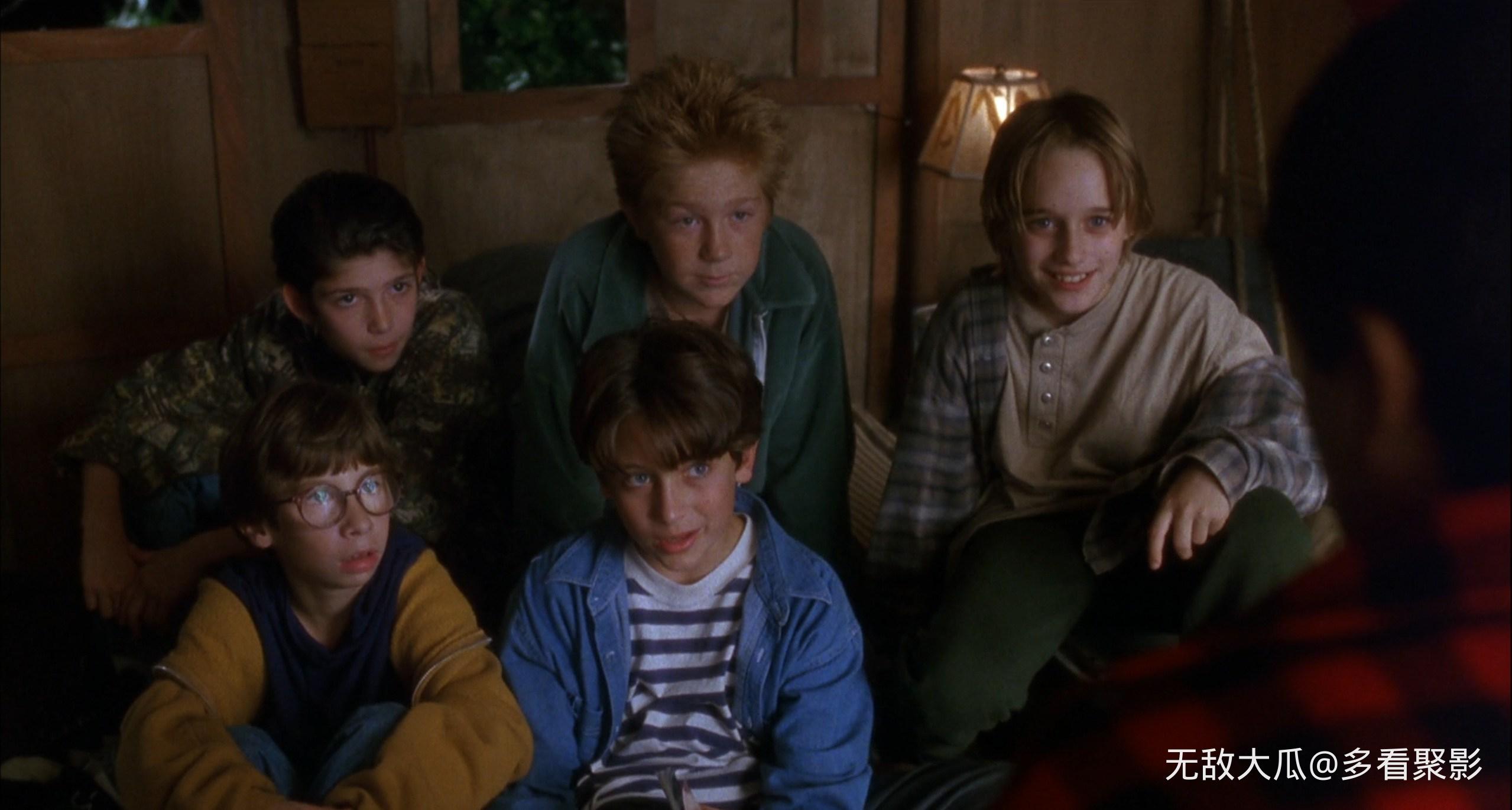 屏幕截图 2026-02-23 140237.jpg