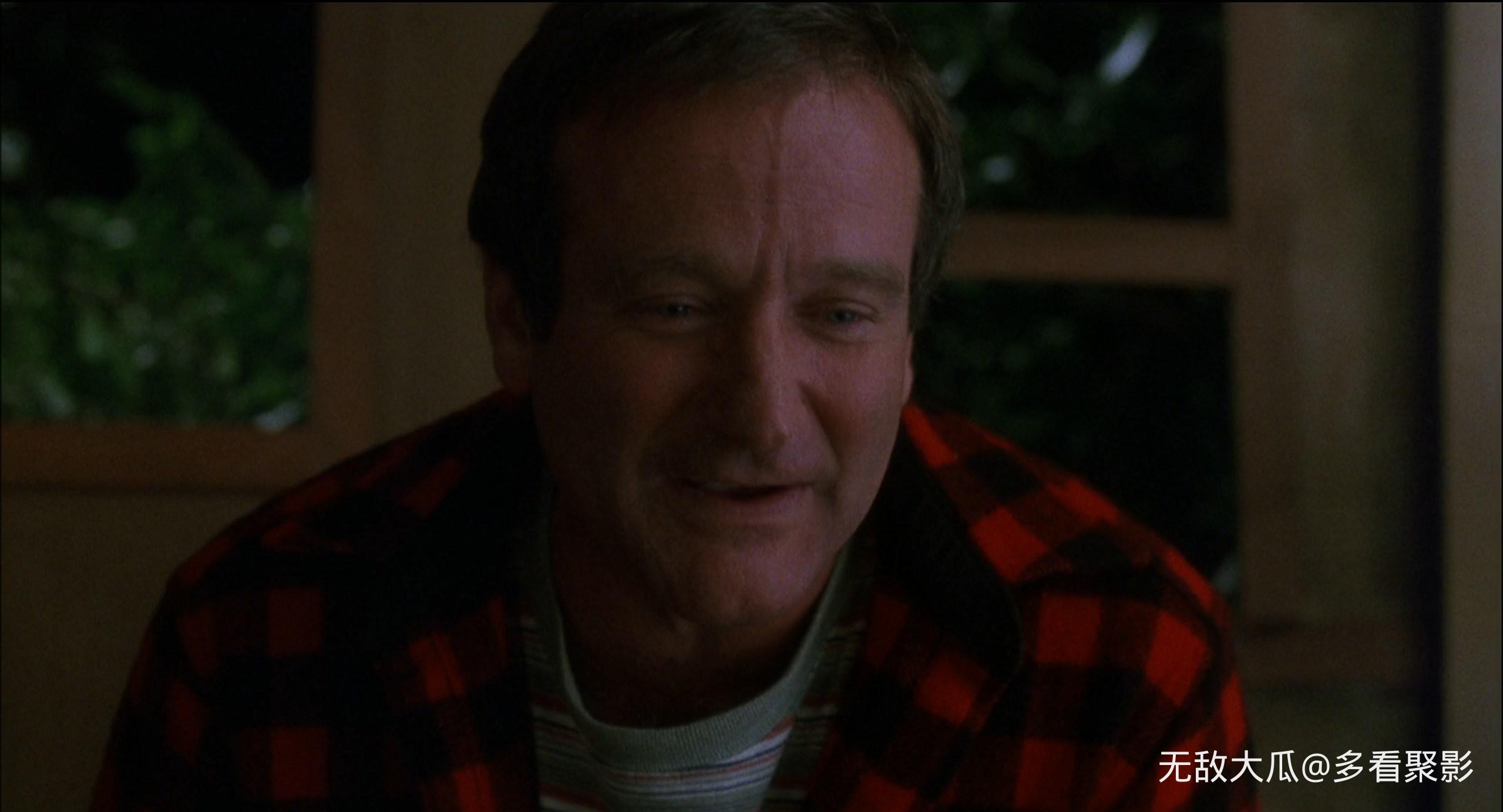 屏幕截图 2026-02-23 140314.jpg