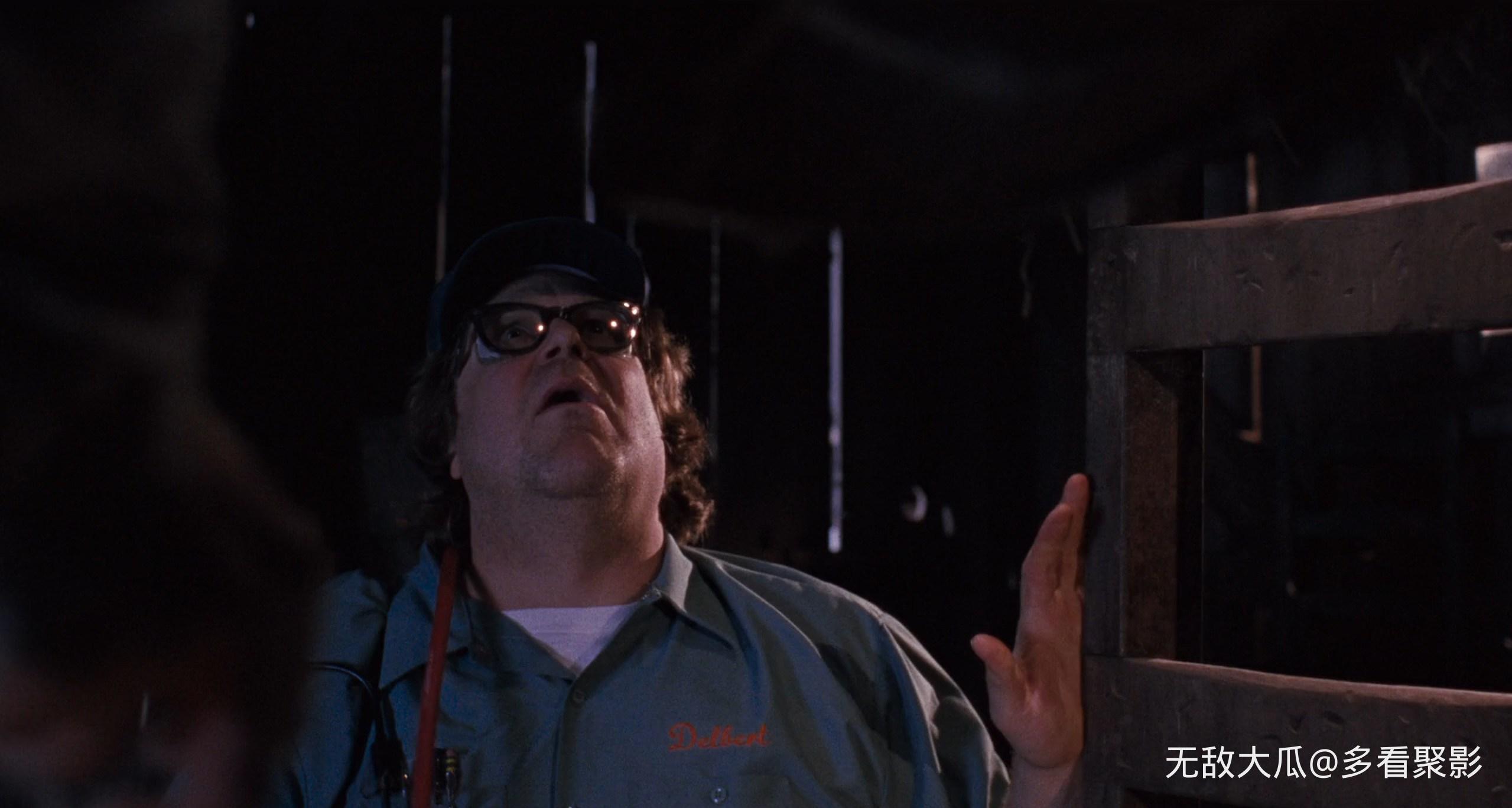 屏幕截图 2026-02-23 120520.jpg