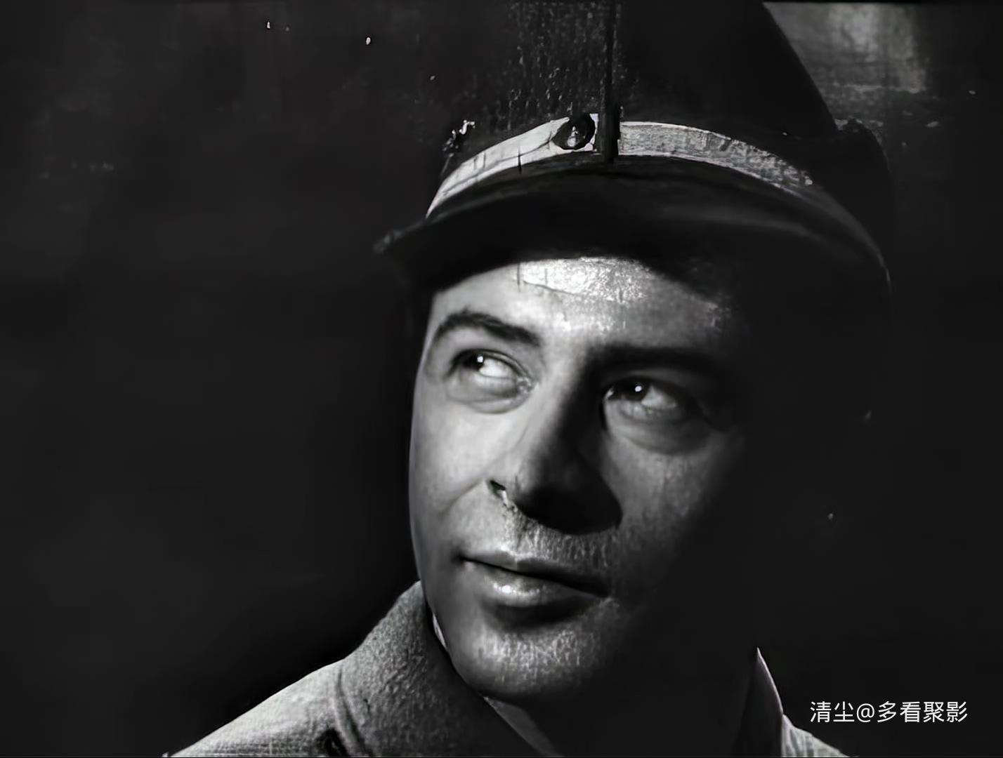 1960 密码 geheimcode.mp4_20260223_211030.229.jpg