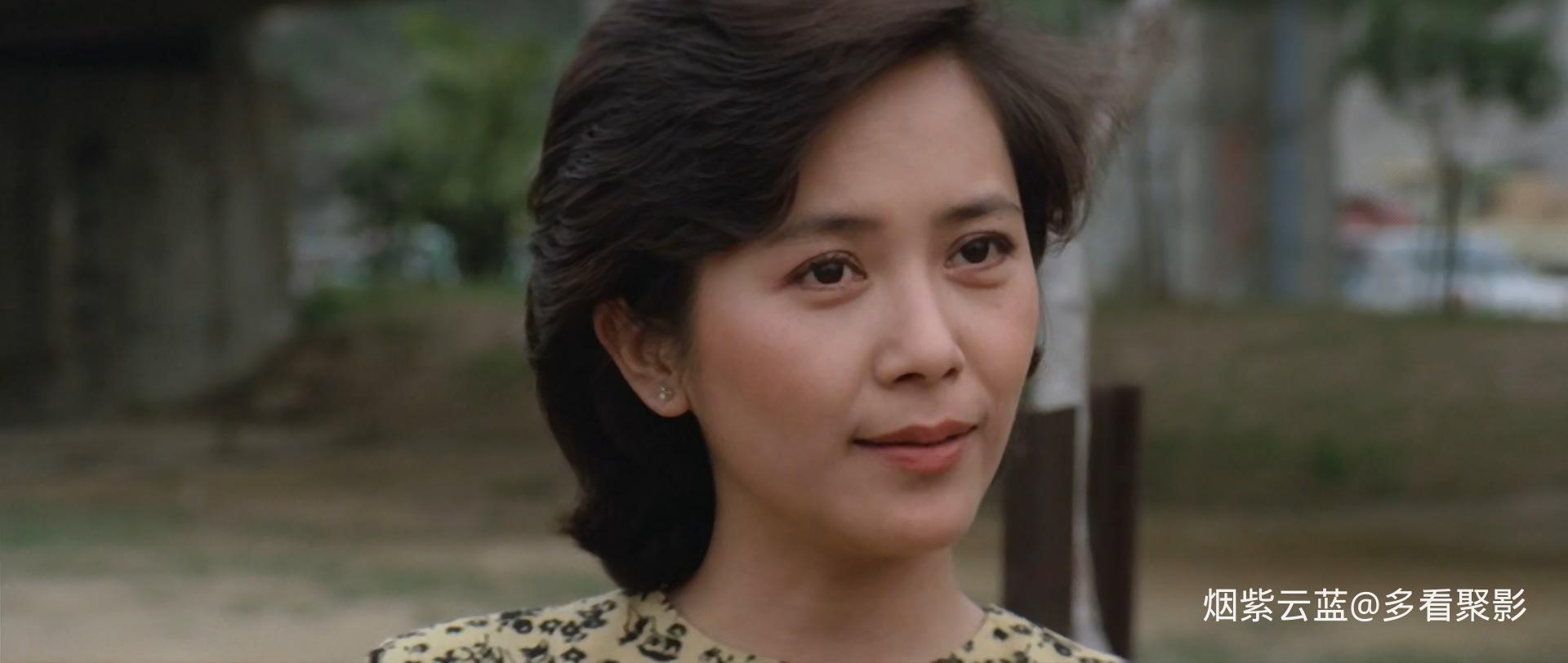提防小手 (1982).mkv_20260224_154502.533.jpg
