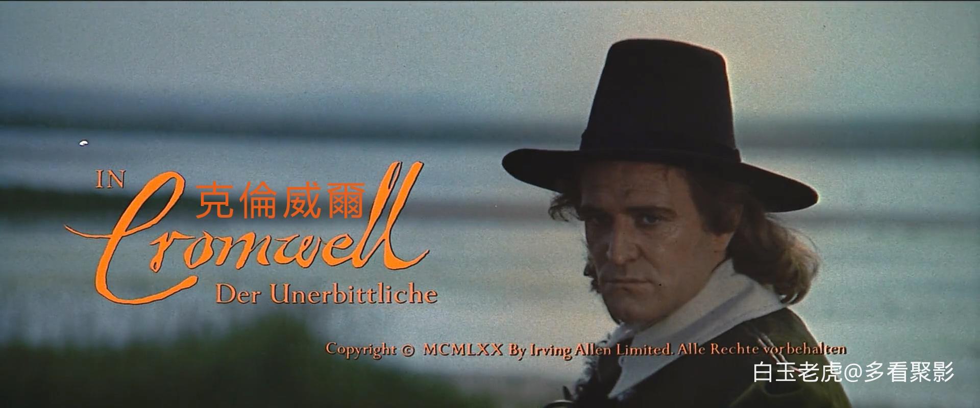 Cromwell.1970.1080p.BluRay.H264.AAC-RARBG-bylh.mkv_20260224_173437.019.jpg