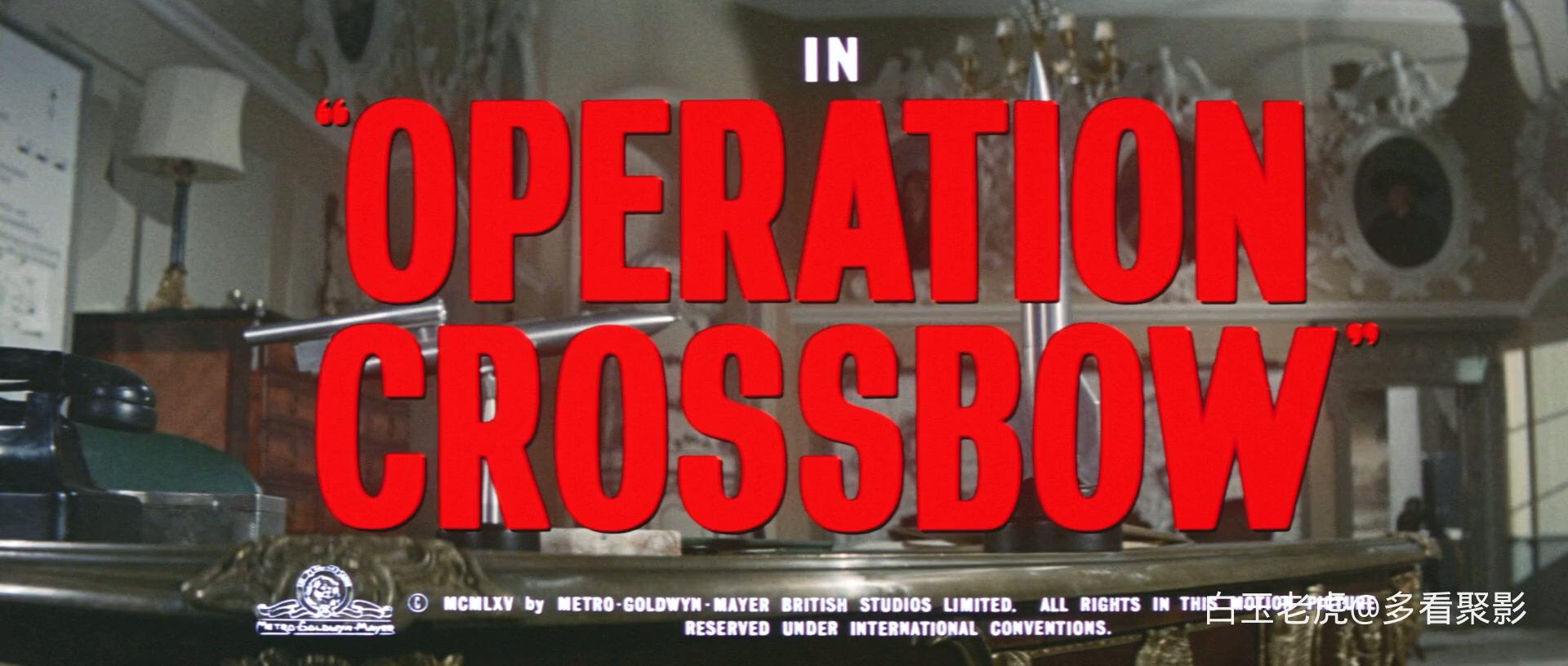 Operation.Crossbow.1965.1080p.BluRay.H264.AAC-RARBG-bylh.mkv_20260221_234505.770.jpg