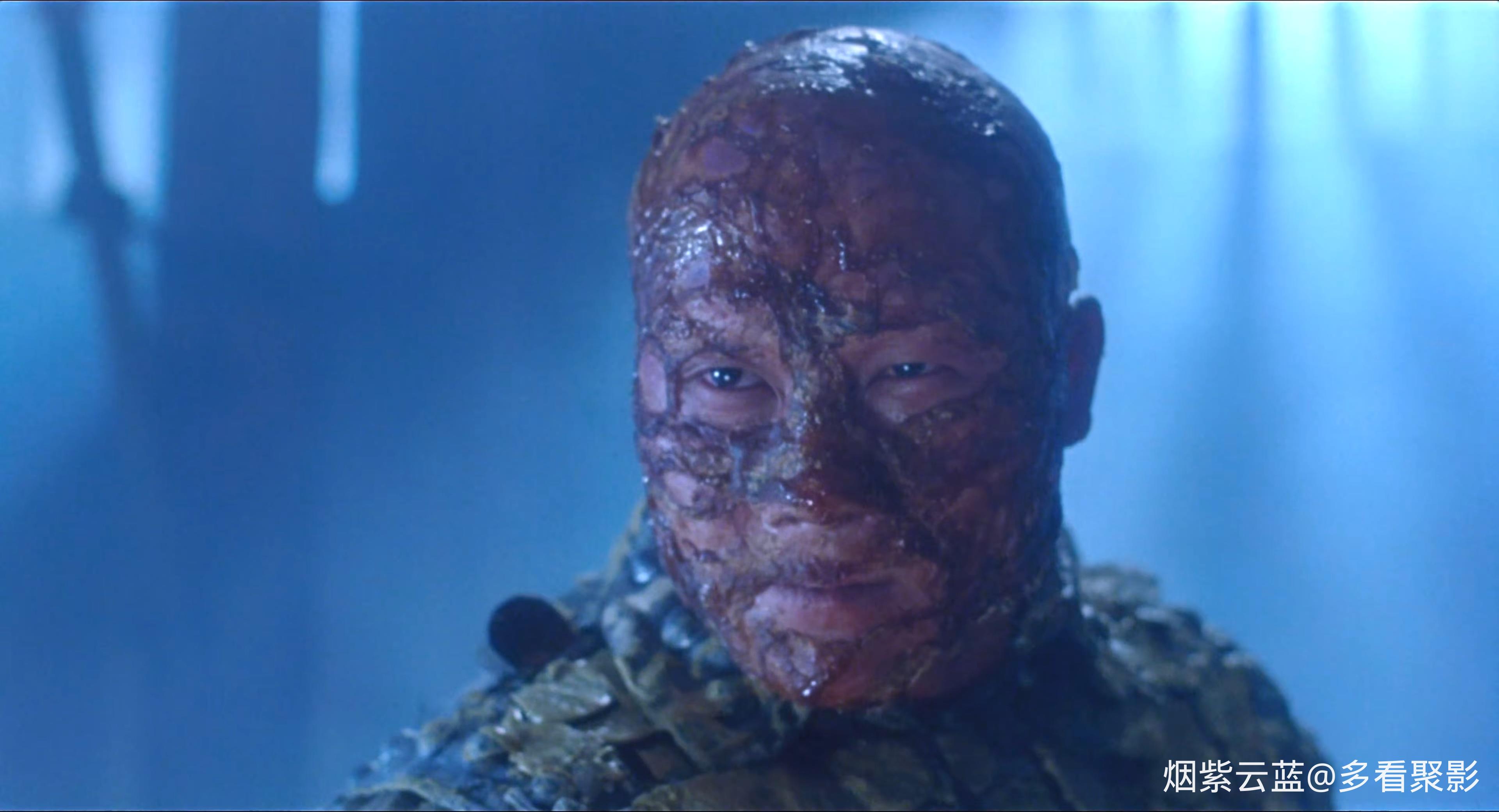 新少林五祖The New Legend of ShaoLin 1994 WEB-DL 4K H265 HFR AAC 2Audios-Dave.mkv.jpg