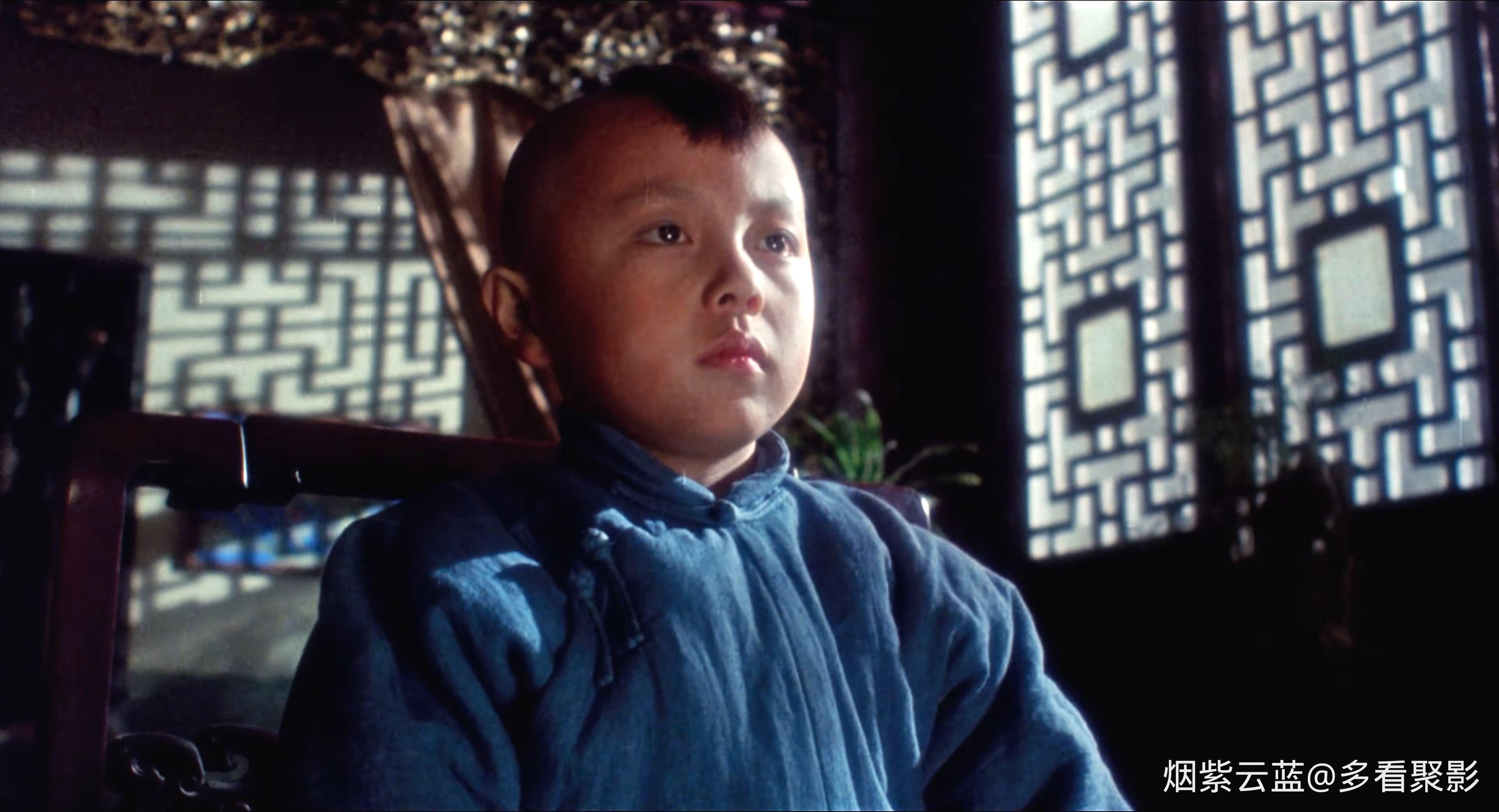 新少林五祖The New Legend of ShaoLin 1994 WEB-DL 4K H265 HFR AAC 2Audios-Dave.mkv.jpg