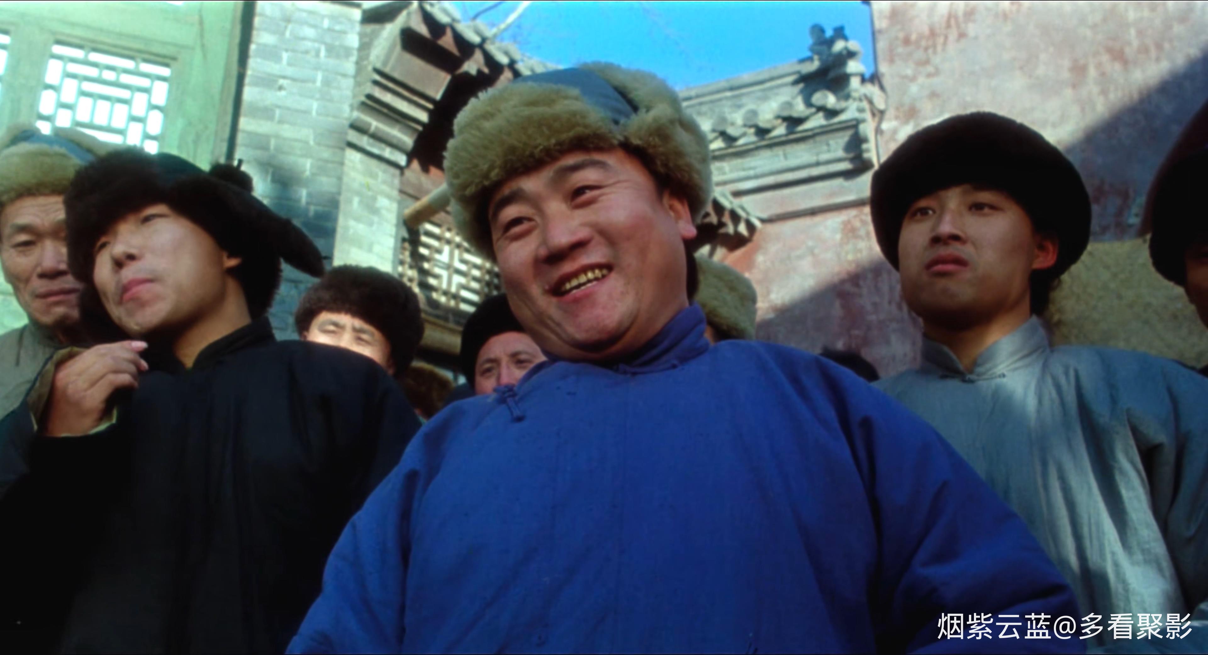 新少林五祖The New Legend of ShaoLin 1994 WEB-DL 4K H265 HFR AAC 2Audios-Dave.mkv.jpg