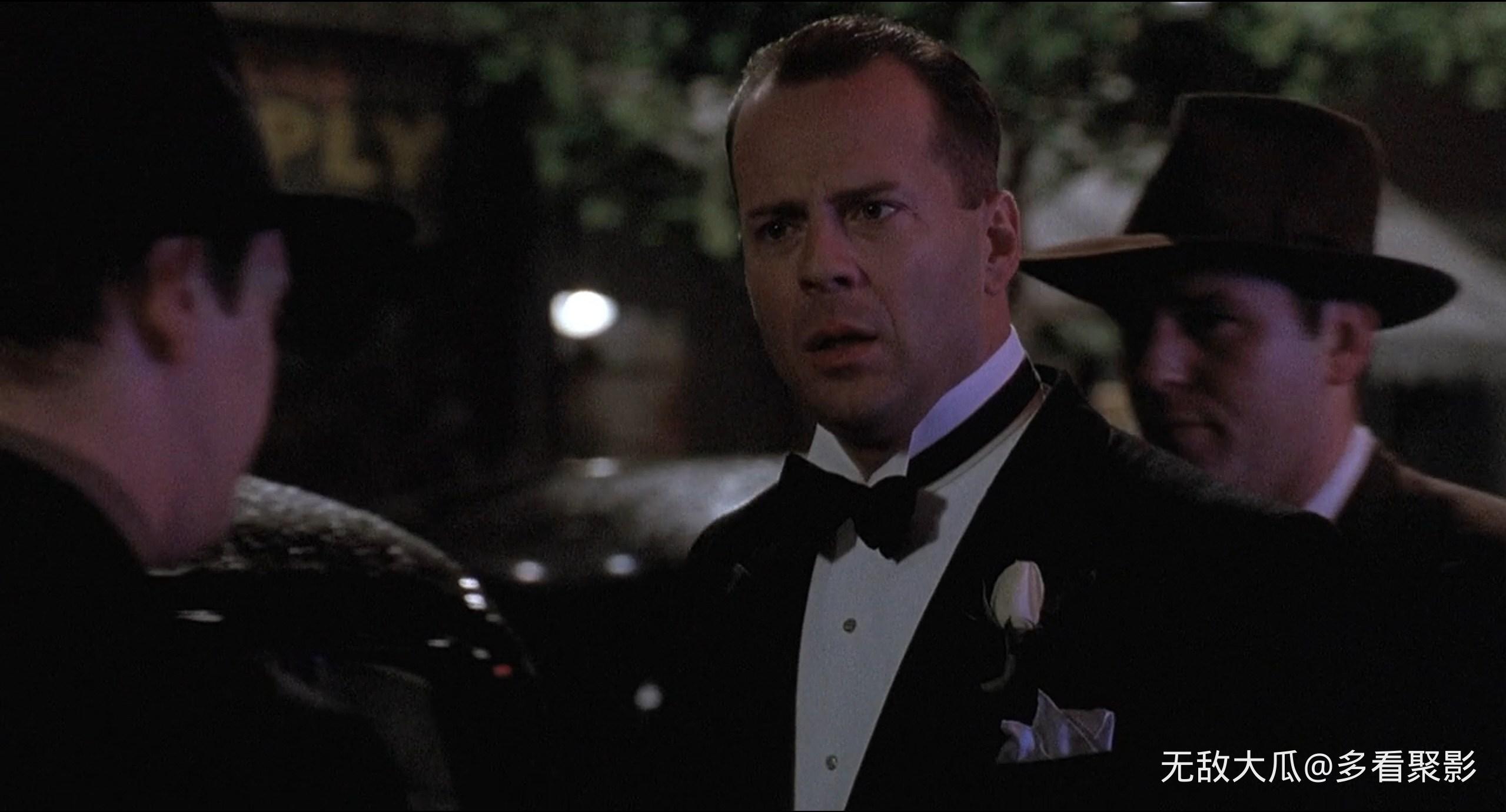 屏幕截图 2026-02-24 231644.jpg