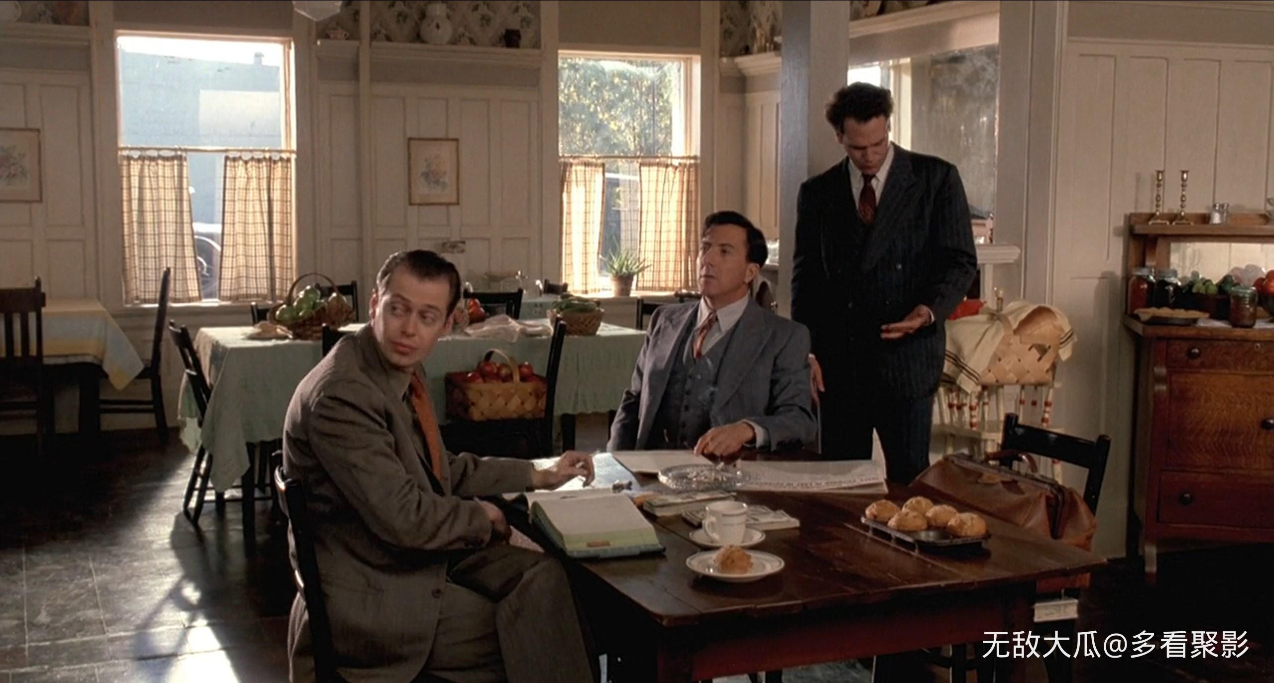 屏幕截图 2026-02-24 231847.jpg