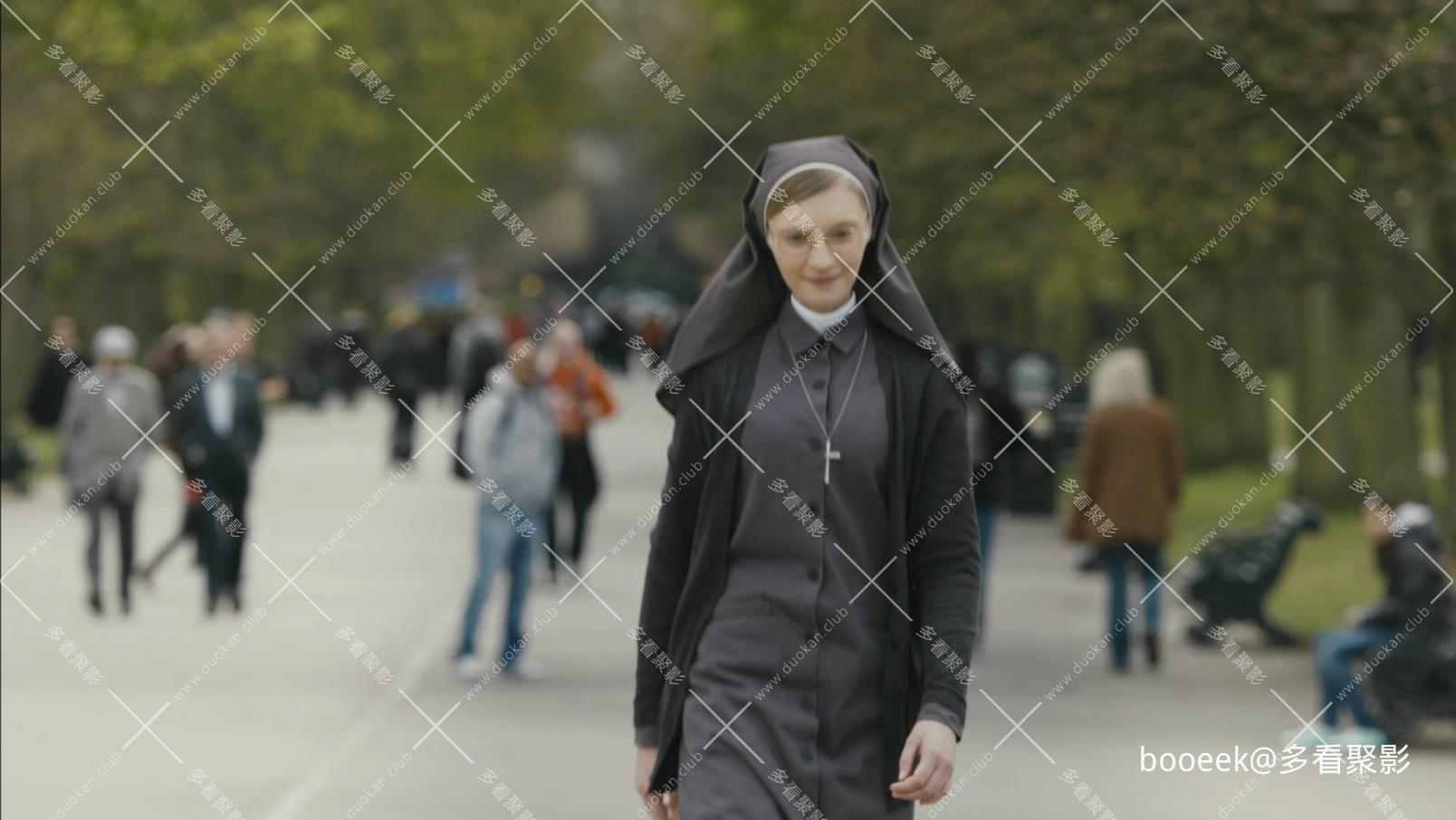 蜂鸟特攻Redemption.2013.BluRay.1080p.x265.10bit-MiniHD (国语).mkv_20260225_200505.360.jpg