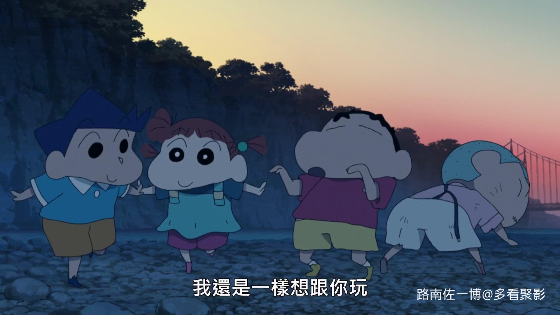 2025.超華麗！灼熱的春日部舞者們 - LNZYB.mp4_20260226_004733.827.jpg