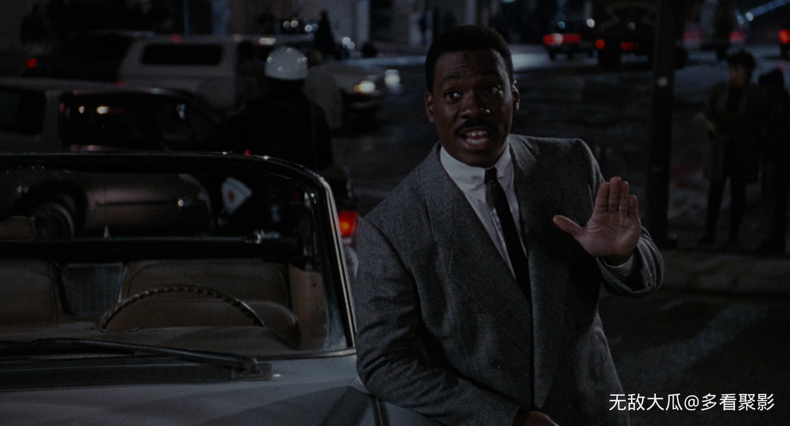 屏幕截图 2026-02-25 195509.jpg