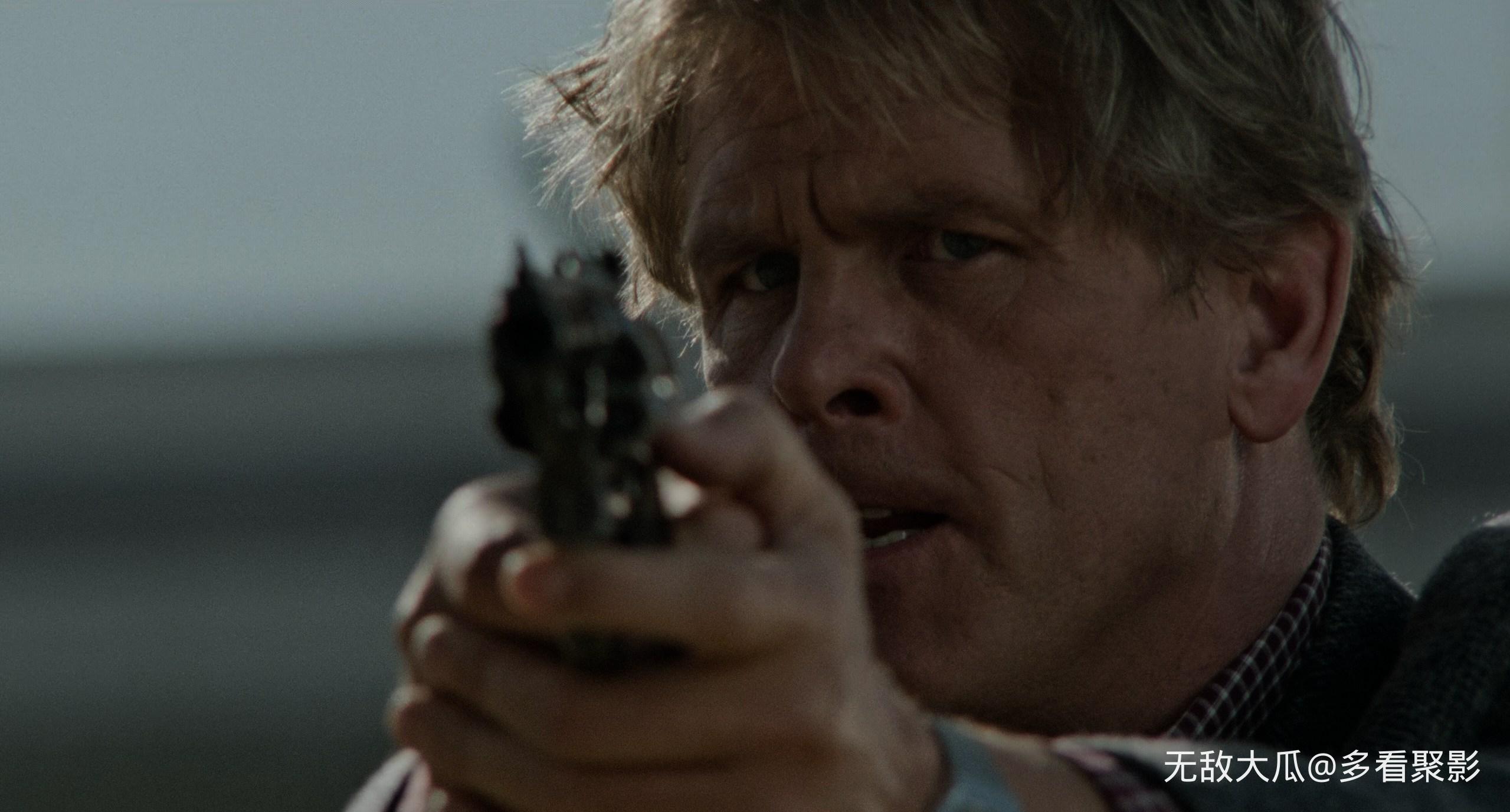 屏幕截图 2026-02-25 195420.jpg